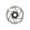 brzdovy kotouc sram hs2 centerlock rounded 160mm w1024