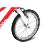 201383 1 detske kolo woom 3 go red 16