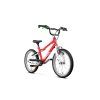 201383 3 detske kolo woom 3 go red 16