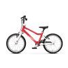 201383 4 detske kolo woom 3 go red 16