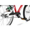 201383 5 detske kolo woom 3 go red 16