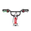201383 6 detske kolo woom 3 go red 16