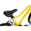 201401 2 detske kolo woom 3 automagic go vibrant yellow 16