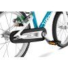 201407 2 detske kolo woom 2 go metallic blue 14