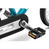 201407 3 detske kolo woom 2 go metallic blue 14