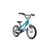 201407 4 detske kolo woom 2 go metallic blue 14