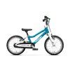 201407 5 detske kolo woom 2 go metallic blue 14