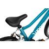 201407 detske kolo woom 2 go metallic blue 14