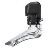 shimano 105 di2 fd r7150 front derailleur 1 1306334