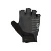 Rukavice Scott Aspect Gel SF black