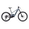 81695 kellystore 25 theos r30 steel blue