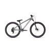 81195 kellystore 25 whip 10 dx mooonstone grey