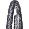 Plášť CST ALL TERRAINS 27,5x2,1, 52-584