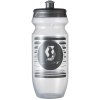 scott water bottle corporate g3 pak 9 109158507