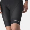 Vnitřní kraťasy Castelli Trail liner W dámské pas