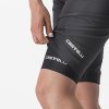 Vnitřní kraťasy Castelli Trail liner W dámské pas