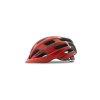 Helma GIRO Hale mat red