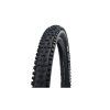 Plášť Schwalbe NOBBY NIC 29x2.4 Addix Performance neskládací