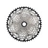Kazeta Shimano 12s CS-M7100 10-51 SLX balená