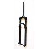 Vidlice RockShox Recon GOLD RL 29"-130-TAP-boost