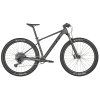 Pánské horské kolo Scott Scale 970 grey 2025