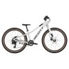 Dětské kolo Scott Scale 400 alloy silver 2026