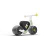 204158 7 odrazedlo woom wow soft sprout