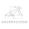 204227 85298 geo 2025 kiter 30 20