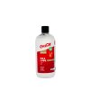 Mazání na kolo Cyclon Wax Lube 500ml