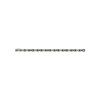 sram retez pc nx eagle 12s vcetne spojky w1024