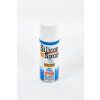 Silikonový sprej BLUBIKE SiliconSpray 200ml