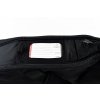 Cestovní taška Lapierre pro 26"