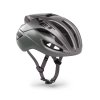 met rivale mips road cycling helmet GO1 straps 2