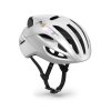 met rivale mips road cycling helmet BI1 straps 2