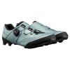 shimano xc503 mtb shoes (3)