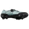 shimano xc503 mtb shoes (5)