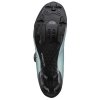 shimano xc503 mtb shoes (1)