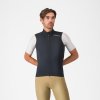 Vesta Castelli Espresso 2 black