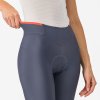 Dámské kraťasy Castelli Prima 2 Twilight blue/hibiscus