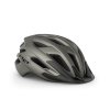 met crossover mips cycling helmet M151GR1