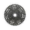 Kazeta Shimano 10s CS-LG400 11-43 LinkGlide