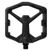 Pedály CRANKBROTHERS Stamp 0 black Large