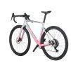 scott addict gravel 30 carbon grey 3