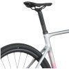 scott addict gravel 30 carbon grey 6