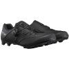tretry shimano sh xc503 cerna velikost 46