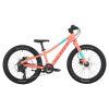 208871 detske kolo scott scale 200 grapefruit orange 2026