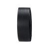 1280 g7ZdX2t27yg26gXL