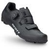 Boty Scott MTB Team Boa black