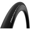 vittoria corsa pro black edition 02 1979083