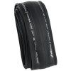 vittoria corsa pro black edition 03 1979085